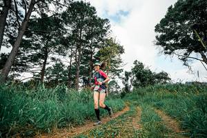 BIB: 
                            <button type="button" onclick="openModal(26006068)" class="btn btn-primary btn-sm float-right btn-popup" data-toggle="modal" data-target=".modal-high-quality">
                        <i class="fas fa-shopping-cart"></i> Add to Cart
                    </button>
                                            <button type="button" onclick="isThisMe(26006068, true)" class="btn btn-success btn-sm float-right btn-popup btn-isme hidden" data-toggle="tooltip" data-placement="bottom" title="นี่คือรูปของคุณใช่ไหม คลิกที่นี่เพื่อเอาเข้าอัลบั้ม">
                        <i class="fas fa-plus"></i> Add to album
                    </button>
                    <button type="button" onclick="isThisMe(26006068, false)" class="btn btn-warning btn-sm float-right btn-popup btn-isnotme hidden">
                        <i class="fas fa-ban"></i> Remove from album
                    </button>